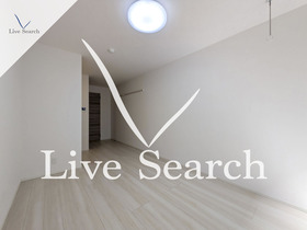 ソフィアⅡ 103 【神奈川県矢部駅】 の画像3