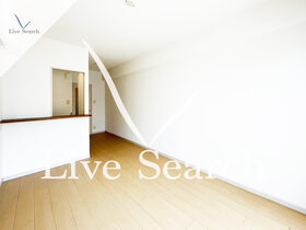 マジェスティ平和 101 【福岡県平尾駅】 の画像3