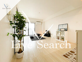 K'sFLAT 401 【愛知県上飯田駅（名鉄）】 の画像3