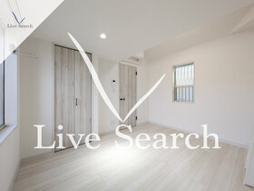 メゾンドルル 202 【神奈川県JR横浜線　淵野辺駅　】 の画像3