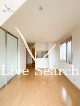 シャーメゾン和歌川 205 【和歌山県和歌山市駅】 の画像3