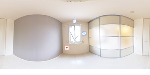 ブラウンコート 101 【東京都花小金井駅】 の画像3