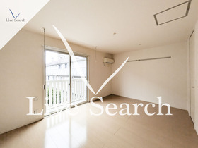 Mireille  205 【神奈川県橋本駅】 の画像3