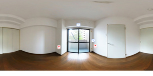 アーベイン秋山 306 【福岡県高宮駅】 の画像3