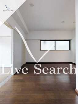 アーベイン秋山 306 【福岡県高宮駅】 の画像3