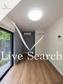 グランフェリオ金沢八景 104 【神奈川県六浦駅】 の画像3