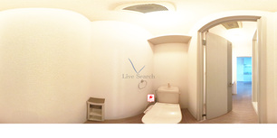 ユーハウスB棟 202 【茨城県羽鳥駅】 の画像3