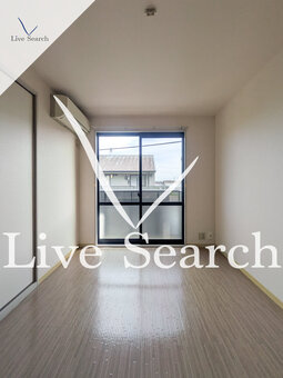 ユーハウスB棟 202 【茨城県羽鳥駅】 の画像3