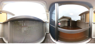 ロイヤルオーク 203 【東京都赤羽駅　徒歩１２分】 の画像3