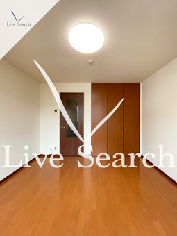 ロイヤルオーク 203 【東京都赤羽駅　徒歩１２分】 の画像3