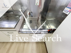 メゾンヒロ 102 【東京都金町駅】 の画像3