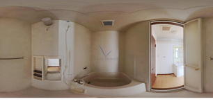 ユーハウスD棟 101 【茨城県羽鳥駅】 の画像3