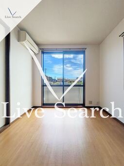 ユーハウスD棟 101 【茨城県羽鳥駅】 の画像3