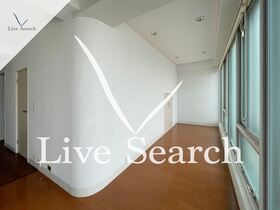 第二ロイヤルマンション 202 【埼玉県上福岡駅】 の画像3