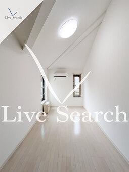 新子安ヒルズ 305 【神奈川県新子安駅、子安駅】 の画像3