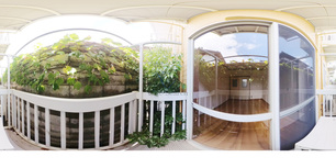 ハイツフェアリー 106 【茨城県石岡駅】 の画像3