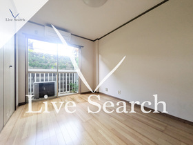 ハイツフェアリー 106 【茨城県石岡駅】 の画像3