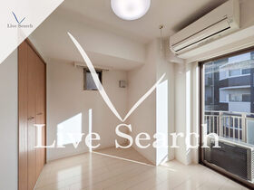 ミテッツァ北品川 403 【東京都北品川駅】 の画像3