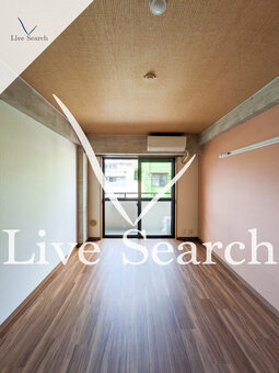 Rose.T.Court 207 【神奈川県南武線　鹿島田駅　徒歩10分】 の画像3