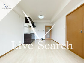 キャッスルサイド丹羽 205 【愛知県浅間町駅】 の画像3