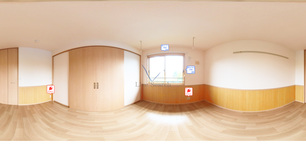 ホルス・セレク 202 【神奈川県橋本駅】 の画像3