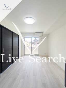 ジーメゾン伊丹北 102 【兵庫県北伊丹駅】 の画像3