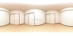 キャッスルサイド丹羽 304 【愛知県浅間町駅】 の画像3