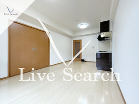 キャッスルサイド丹羽 304 【愛知県浅間町駅】 の画像3