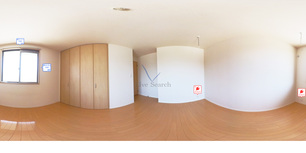 シャーメゾン・グランビュー 202 【熊本県新玉名駅】 の画像3