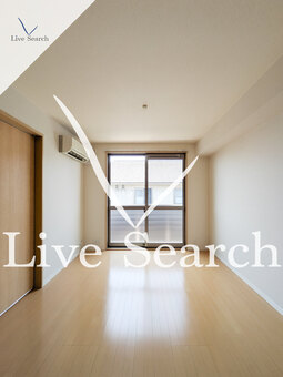 シャーメゾン・グランビュー 202 【熊本県新玉名駅】 の画像3