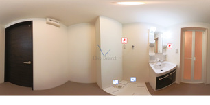 ジーメゾン伊丹北 203 【兵庫県北伊丹駅】 の画像3