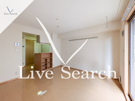 シェドプール 105 【神奈川県南橋本駅】 の画像3