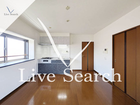 SO.GREEN 305 【千葉県千葉都市モノレール　都賀駅　徒歩12分】 の画像3