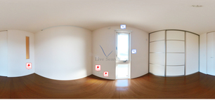 エスペランサ 203 【神奈川県橋本駅】 の画像3