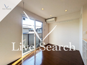 エスペランサ 203 【神奈川県橋本駅】 の画像3