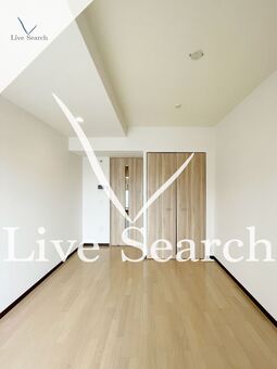 S-FORT江坂垂水町 905 【大阪府江坂駅】 の画像3