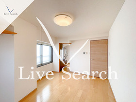 冬頭第2ビル 402 【愛知県新瑞橋駅】 の画像3