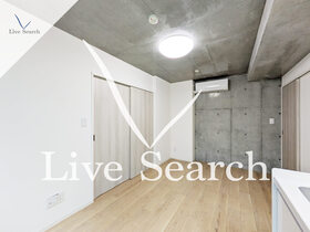 ジュネス蒲田 101 【東京都蒲田】 の画像3