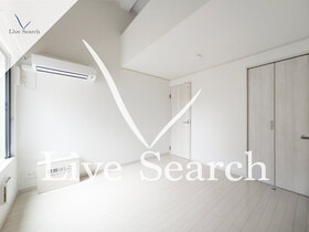 アーバングレイス五反野Ⅱ 301 【東京都五反野駅】 の画像3