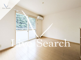 グリーンコート貝塚2号館 202 【千葉県総武本線　都賀駅　徒歩14分】 の画像3