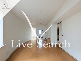 バースシティ溝の口プレミール 203 【神奈川県溝の口】 の画像3