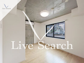 ジュネス蒲田 102 【東京都蒲田】 の画像3