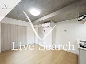 ジュネス蒲田 103 【東京都蒲田】 の画像3