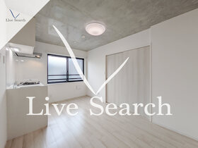 ジュネス蒲田 401 【東京都蒲田】 の画像3