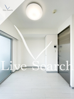 AXAS白山 409 【東京都白山駅】 の画像3