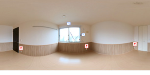 ボナール 101 【神奈川県小田急相模原駅　】 の画像3