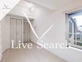 アーバングレイス五反野Ⅰ 304 【東京都五反野駅】 の画像3