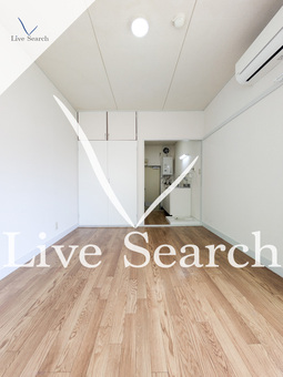 鈴蘭荘 201 【東京都高尾駅】 の画像3