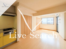 シティメゾン向島 704 【東京都押上】 の画像3