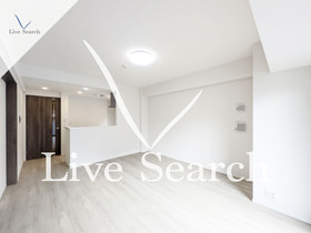 S-RESIDENCE高島平asolea 208 【東京都 西台駅】 の画像3